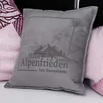 Bed & Breakfast Haus Alpenfrieden Gerlos