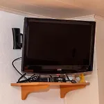 Haus Alpenfrieden 3*