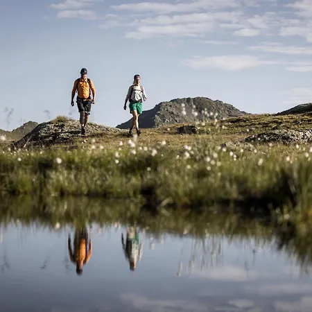 Готель типу 