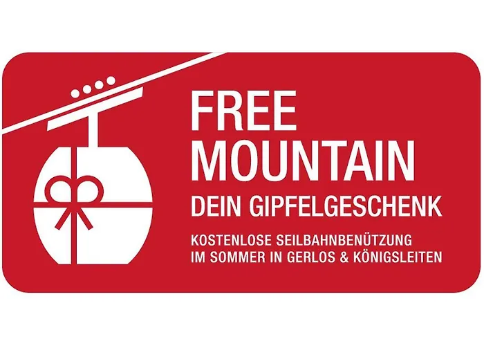 Haus Alpenfrieden Oda ve Kahvaltı