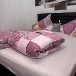Готель типу 